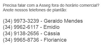 telefones-plantao-asseg